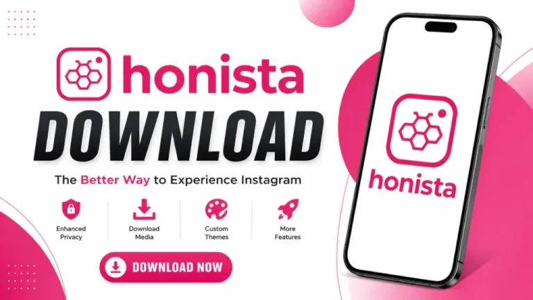 Honista-App